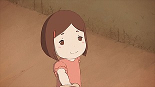 「Aimer、“父の日”に贈る新曲「思い出は奇麗で」MV公開」