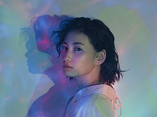 「佐藤千亜妃(きのこ帝国)、砂原良徳との共同プロデュースによるソロ作品がリリース決定」