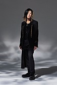 SUGIZO「」3枚目/7