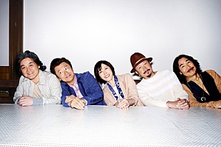「サザンオールスターズ、新曲の配信開始から3日間でiTunes＆mora週間ランキング1位に」