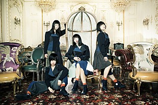 「BiS、代々木公園フリーライブを開催　ニコニコ生放送も」