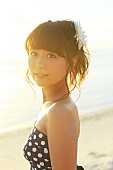 井口裕香「井口裕香「とっても可愛らしくて、一度聞いたら癖になって……」　『オトッペ』新EDの楽曲配信決定＆コメント到着」1枚目/4