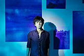 藤澤ノリマサ「藤澤ノリマサの新アルバム『ポップオペラ名曲アルバム』が9/5リリース決定」1枚目/2