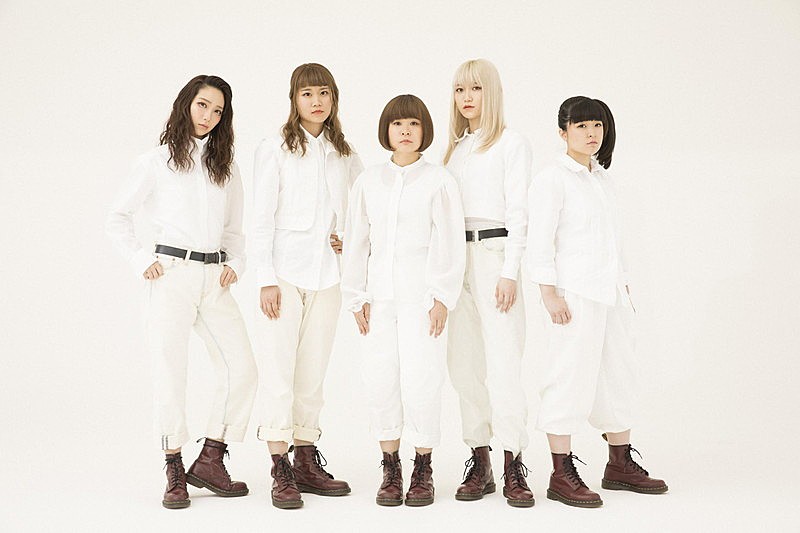 BILLIE IDLE「」2枚目/2