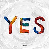 BRADIO「BRADIO、7/4リリースAL『YES』ティザー映像公開」1枚目/8