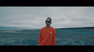 「清水翔太×SALU、楽曲の主題を的確に捉えたギミカルなMV公開」