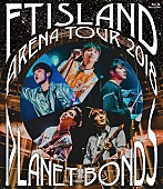 ＦＴＩＳＬＡＮＤ「」5枚目/9