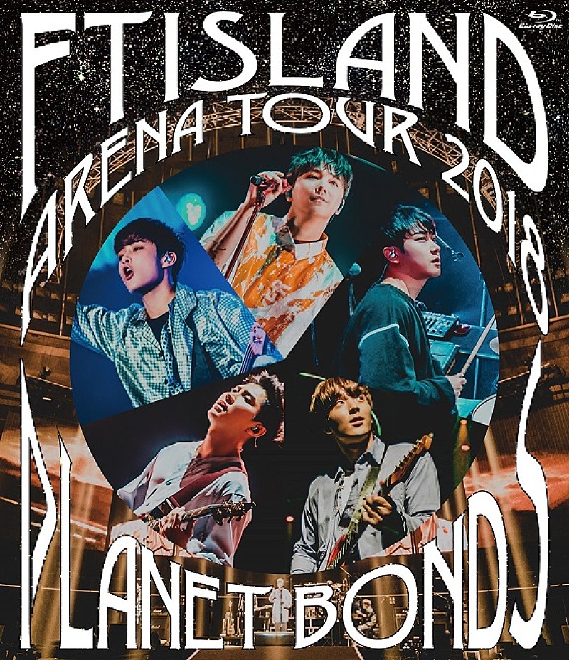 ＦＴＩＳＬＡＮＤ「」5枚目/9