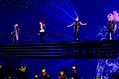 ＢＩＧＢＡＮＧ「」2枚目/6