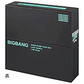 ＢＩＧＢＡＮＧ「」5枚目/6