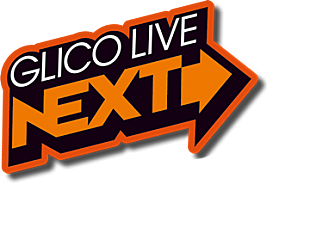 「コレサワ、the peggies、The Floorの3組が8/17開催【GLICO LIVE NEXT】に出演決定」