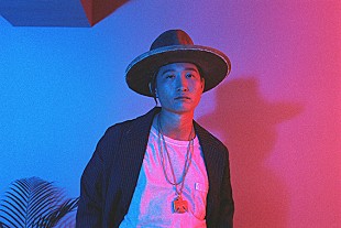 「平井大、新曲がフジテレビ【ようこそ!! ワンガン夏祭り THE ODAIBA 2018】テーマソングに決定」