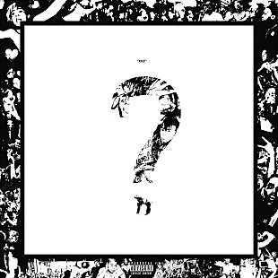 「【米ビルボード・ソング・チャート】故XXXTentacionが初首位、計9曲がチャートイン」