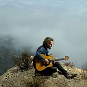 ジョン・バトラー・トリオ「John Butler Trio +、新作を引っ提げ4年ぶり来日ツアーが決定」1枚目/1