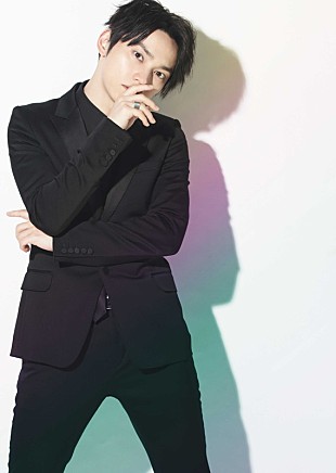 「SKY-HI、初のダンス・ミュージックビデオ「Snatchaway」公開」