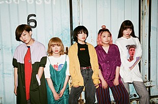 「たんこぶちん、初のセルフプロデュースによる両A面シングル発売決定」