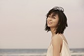 宇多田ヒカル「宇多田ヒカル、小袋成彬らとの座談会/特番ダイジェスト/スーパーオーガニズムによるカバーなど公開」1枚目/7