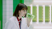 乃木坂46「」12枚目/20