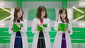 乃木坂46「」13枚目/20