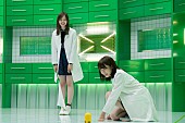 乃木坂46「」16枚目/20