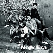 ＧＯＴ７「【ビルボード】GOT7「THE New Era」がシングル差を覆し逆転で総合首位　DA PUMP「U.S.A.」は総合3位に再浮上」1枚目/1