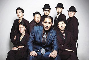 「オーサカ＝モノレール、恒例のヨーロッパツアーが6/29よりスタート」