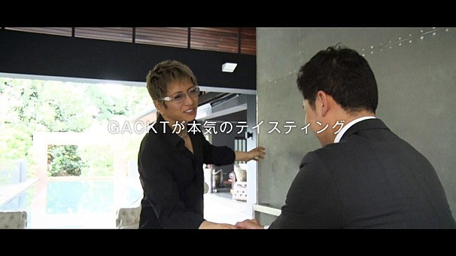 ＧＡＣＫＴ「」6枚目/16