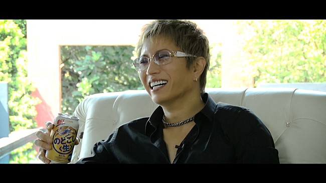 ＧＡＣＫＴ「」13枚目/16