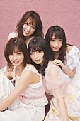 欅坂46「」2枚目/9