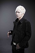 ＧＡＣＫＴ「GACKTの45歳のバースデーライブが生中継、鬼龍院翔ほかゲストとのスペシャルコラボも」1枚目/1