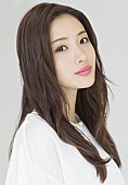 安藤裕子「」6枚目/6