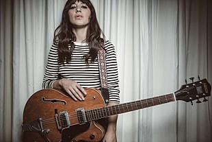 「『7月2日はなんの日？』再出発を果たした歌姫、ミシェル・ブランチの誕生日」