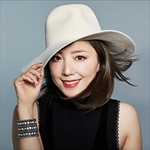 「平原綾香がラジオドラマに挑戦！？」