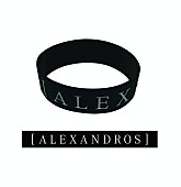 ［ＡＬＥＸＡＮＤＲＯＳ］「モスキートアロマバンド」4枚目/4