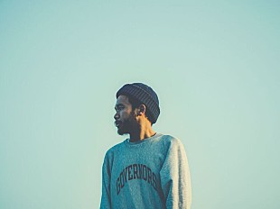 「mabanua、新曲をサプライズ・リリース！　6年ぶりのアルバム発売も決定」