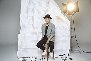 「村松崇継、岡田将生が出演するNHKドラマ『昭和元禄落語心中』で音楽を担当」