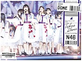 乃木坂46「」7枚目/9