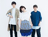 「スピラ・スピカ、幹葉(Vo.)の阿波弁全開CMが公開」1枚目/1