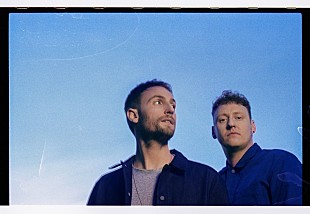 「マリブー・ステート、新アルバムより先行シングル『Feel Good』を12インチでリリース」