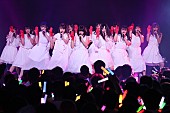 SKE48「」8枚目/13