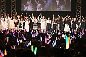 SKE48「」10枚目/13