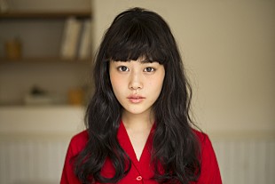 「高畑充希の出演が決定、KREVA主催“音楽の祭り”【908 FESTIVAL 2018】」