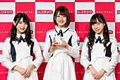 けやき坂46「」7枚目/9