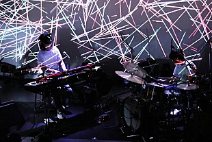 「グッドラックヘイワ、6都市を巡るワンマンツアー【10,000 ルーメン☆ツアー ～其の2～】開催決定」