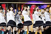 乃木坂４６「」4枚目/20