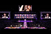 乃木坂４６「」9枚目/20