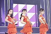 乃木坂４６「」13枚目/20