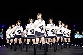 乃木坂４６「」14枚目/20