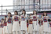 乃木坂４６「」16枚目/20