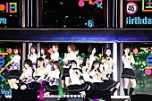 乃木坂４６「」17枚目/20